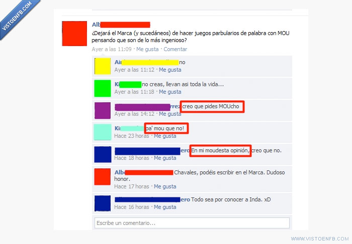 Mourinho,marca,estado