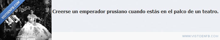 teatro,palco,emperador prusiano
