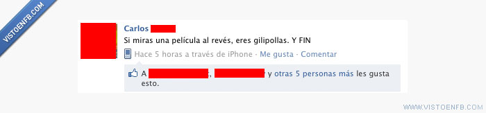 películas,harto,fin,al reves