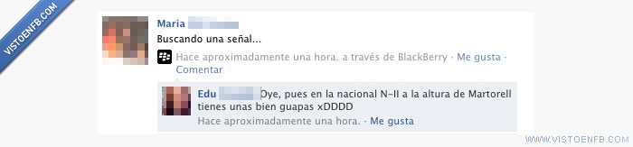 win,señal,carretera