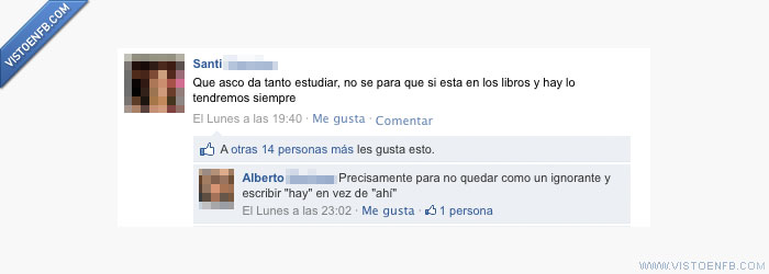 zas,libro,ignorancia