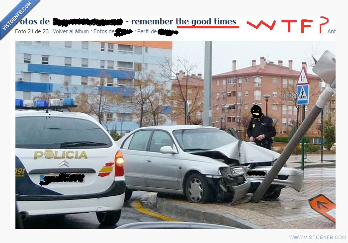 wtf,tiempos,owned,fail,Buenos