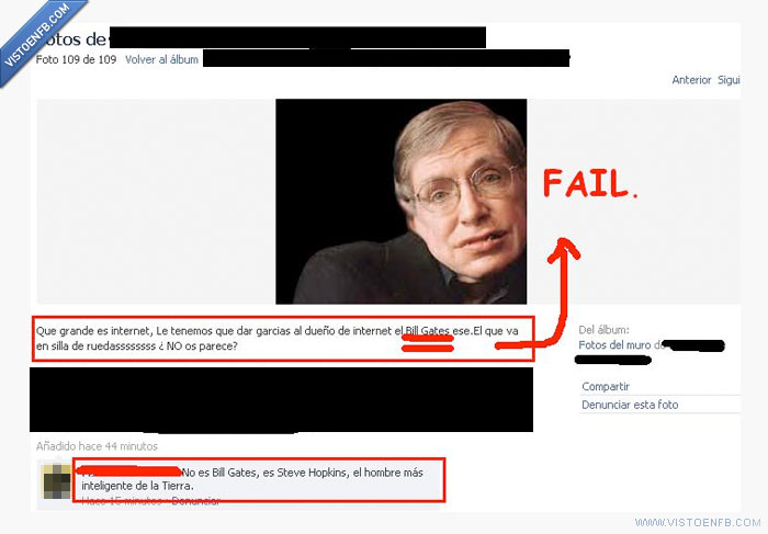 internet,fail,bill gates