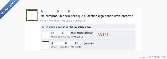 win,mar,ancla