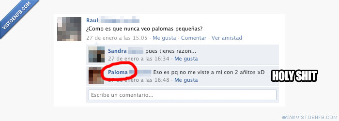 pequeñas,palomas,nacer,epic win