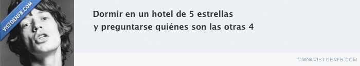 preguntar,hotel,estrellas,5,4