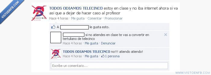 tertuliano,telecinco