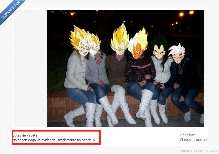 vegeta,canis,botas
