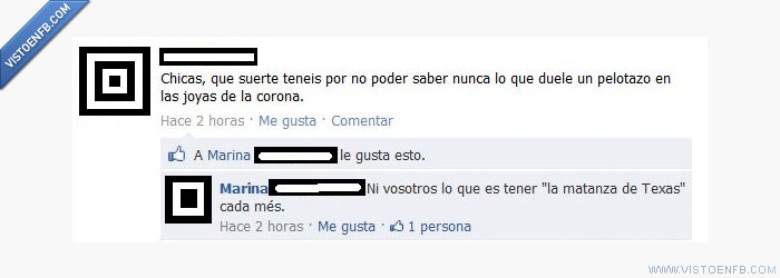 win,regla,facebook