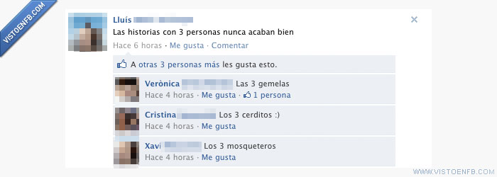 yeah,personas,personajes,historias