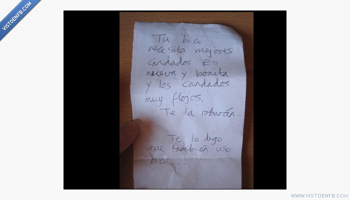 robo,candado,bicicleta