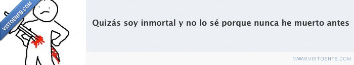 muerte,morir,immortal