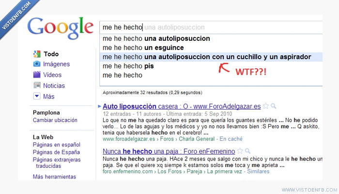 aspirador,liposucción,grasa,google,cuchillo,casera