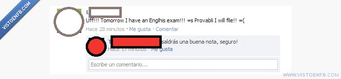 inglés,idiomas,español