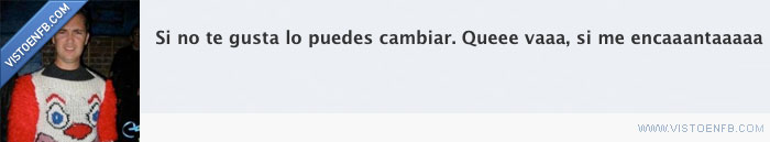 92167 - Si me encantaaaaaa