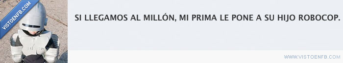 madrescabronas,hijo,grupo en fb,robocop