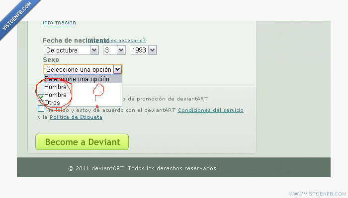 otros,hombres,deviantart