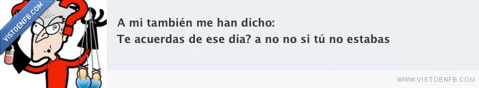 día,amigos,acordarse