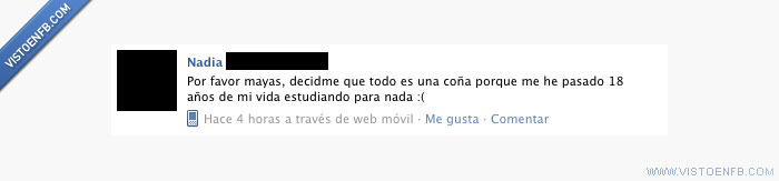 universidad,mayas,estudiar