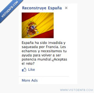 juego,españa,crisis