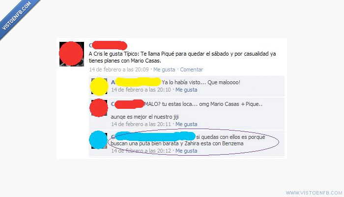 benzema,pique,barata,shakira