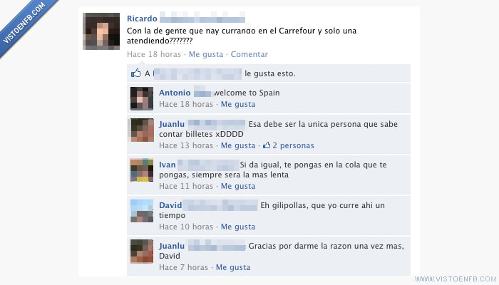 win,supermercado,fail,curioso,carrefour