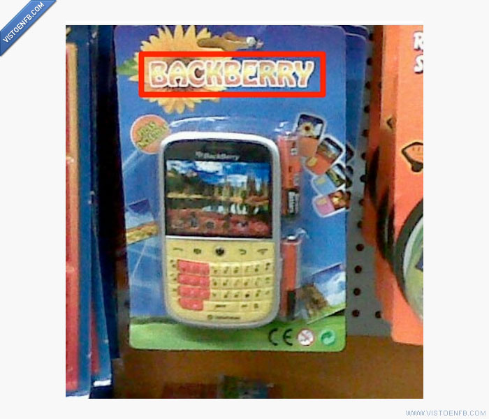 fotos,chinos,backberry