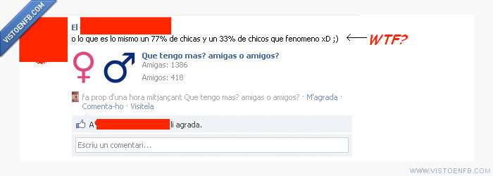 sumar,porcentaje,fail