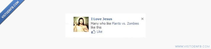 zombies,wtf,relación,plantas,jesús