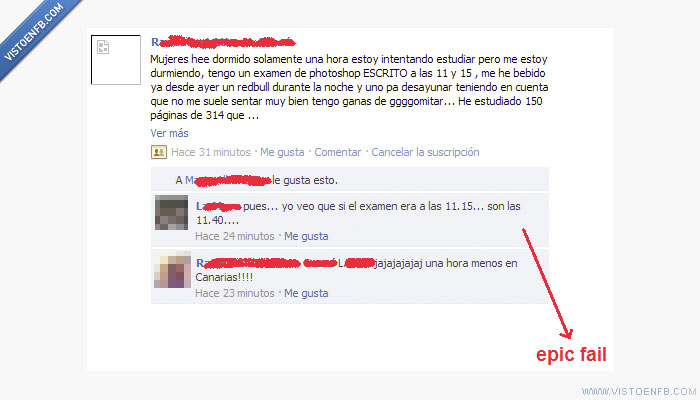 photoshop,hora,epicfail,canarias,barcelona
