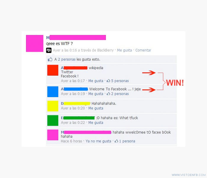 wtf,wikipedia,twitter,que,facebook