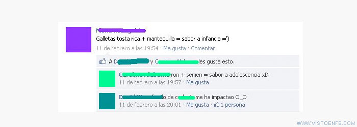 sabor,infancia,alcohol,adolescencia