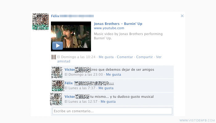 musica,jonas brothers,jb,youtube
