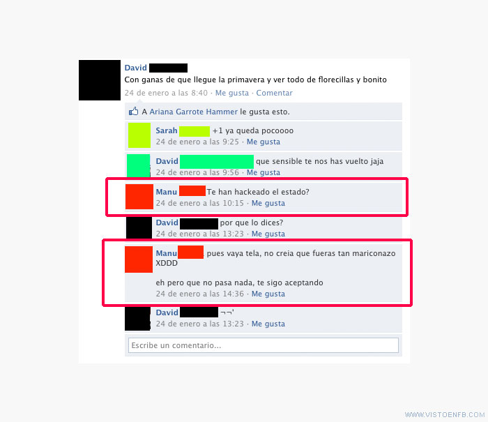 sensible,primavera,hackear,estado