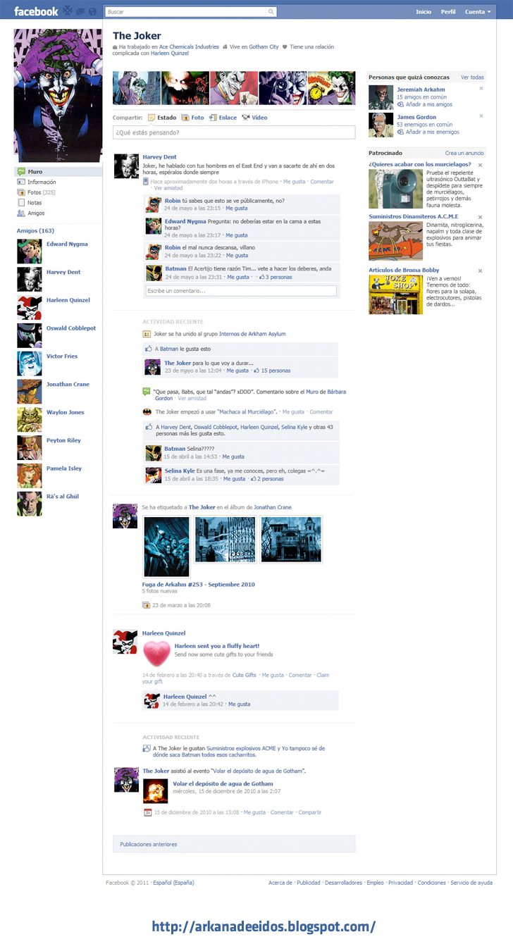 muro,joker,fb,facebook,batman