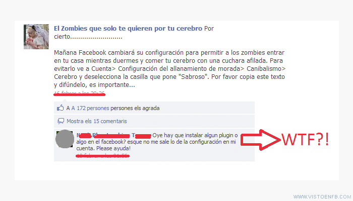 zombies,tinta,inocente,grupo,friki