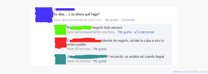 dios,desesperado,culpa