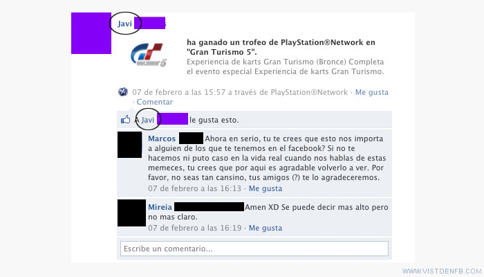publicidad,ps3,playstation,pesado,cansino