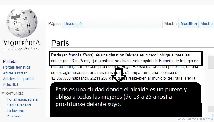 wikipedia,parís,fail