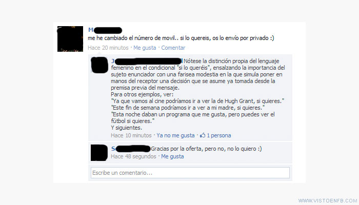 telefono,owned,numero