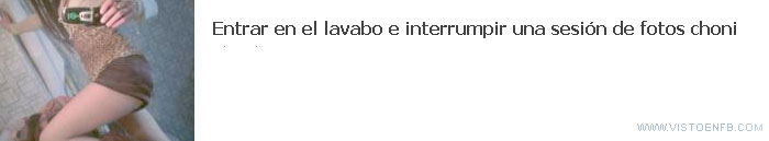 lavabo,kani,foto,choni