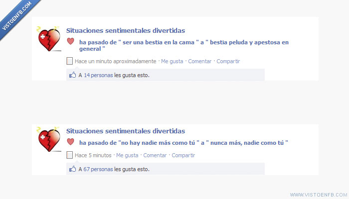 risas,grupo facebook,estados