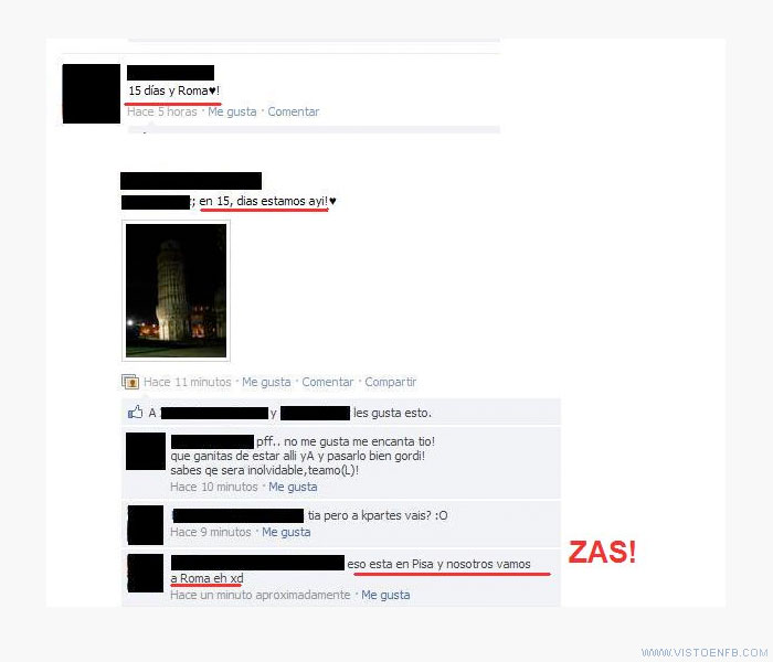 Torre de Pisa,Roma,italia,fail