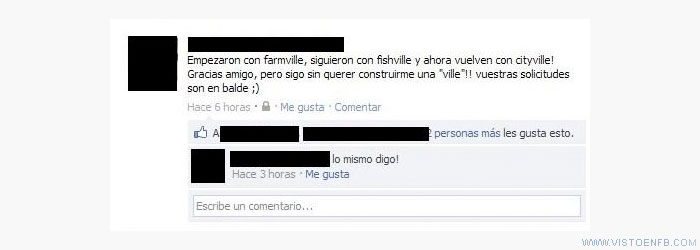 ville,juegos,invitación,farmville