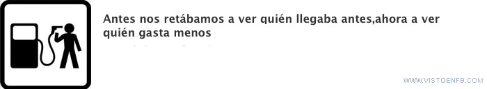 velocidad,retar,menos,gastar,antes,ahorro