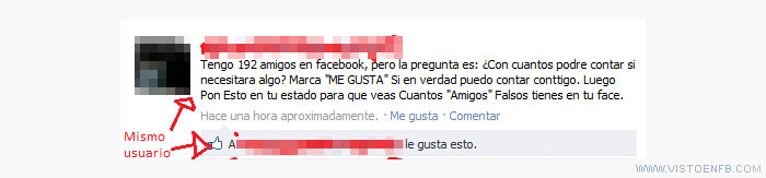 facebook,amistad