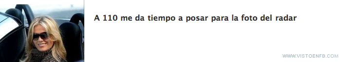 zapatero,rubalcaba,radar,posar,foto,110