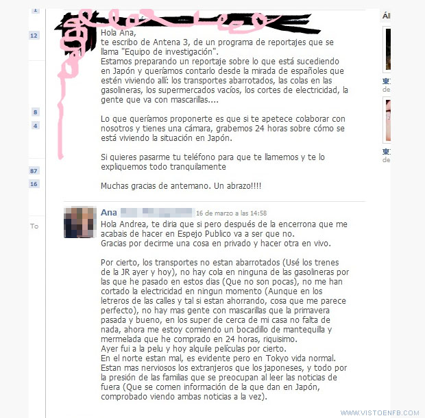 publico,prensa,espejo,drama,antena 3,amarilla