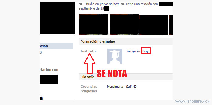 no,instituto,falta,fail,facebook,boy