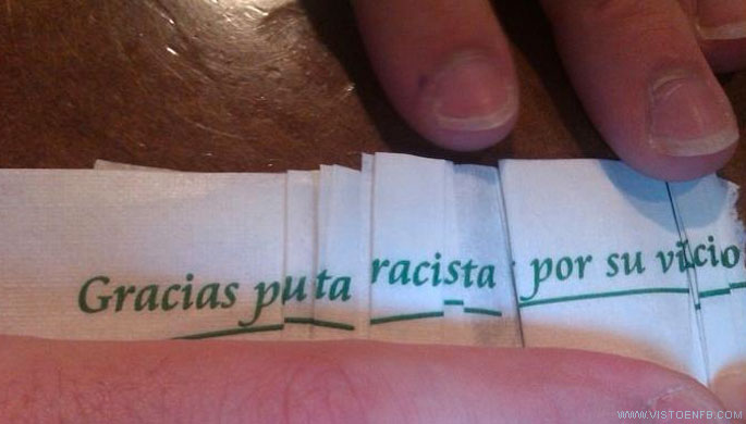 wtf,win,servilleta,epic